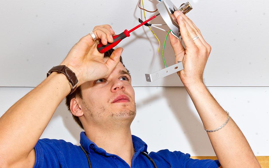 électricité entreprise Paris 20