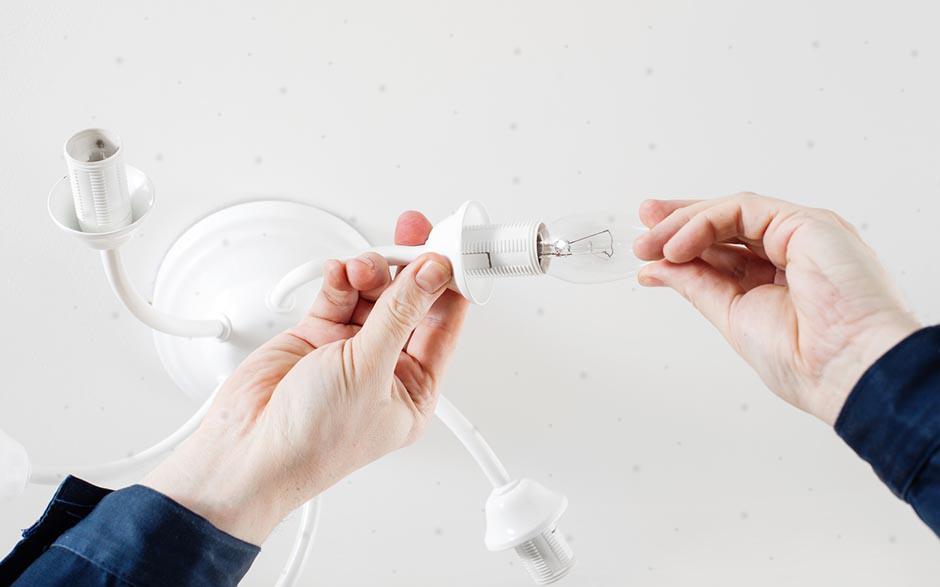 électricien de maintenance Neuilly-Plaisance