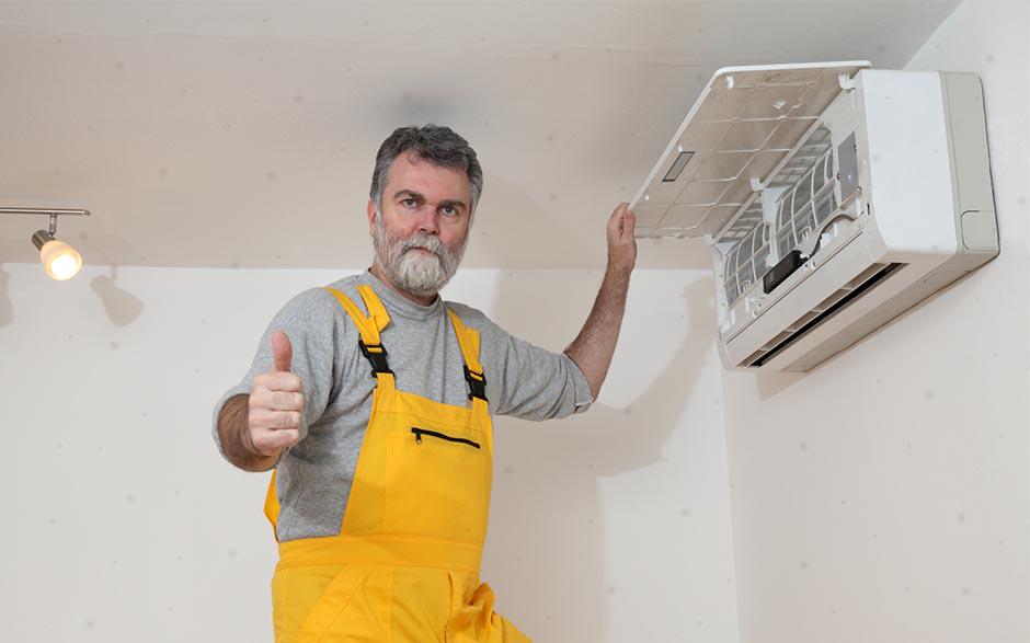 électricien de maintenance Neuilly-Plaisance
