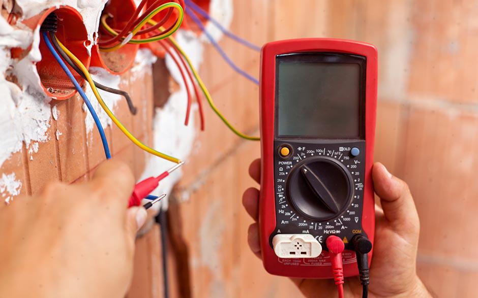 électricien de maintenance Neuilly-Plaisance